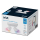WiZ IMAGEO WiZ Spots 4x5W W 22-65K RGB SQ - 1182578 - zdjęcie 3